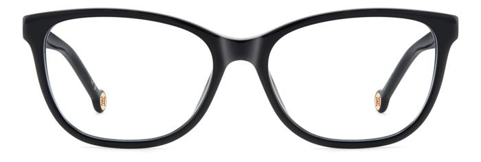 Carolina Herrera HER 0276/G 807 55
