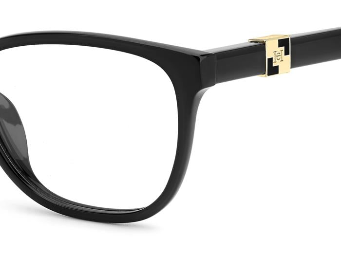 Carolina Herrera HER 0276/G 807 55
