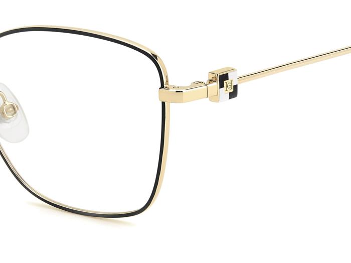 Carolina Herrera HER 0277 I46 56