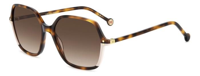 Carolina Herrera HER 0278/S 086 56