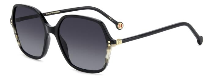 Carolina Herrera HER 0278/S 807 56