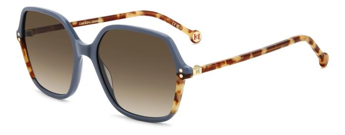 Carolina Herrera HER 0278/S PJP 56