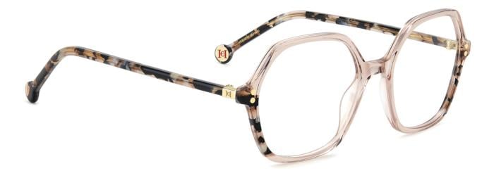 Carolina Herrera HER 0279 35J 49