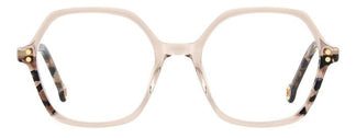 Carolina Herrera HER 0279 35J 49