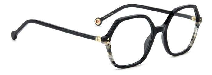 Carolina Herrera HER 0279 807 49