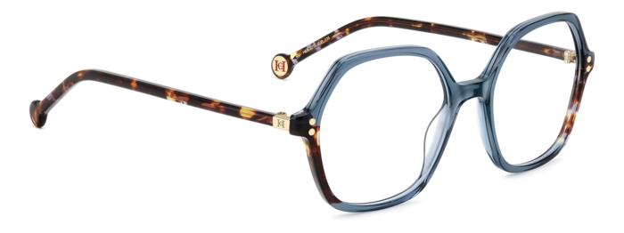 Carolina Herrera HER 0279 PJP 49
