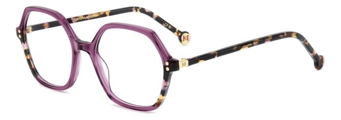 Carolina Herrera HER 0279 QHO 49