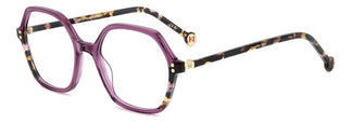 Carolina Herrera HER 0279 QHO 49