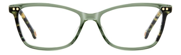 Carolina Herrera HER 0280 1ED 52