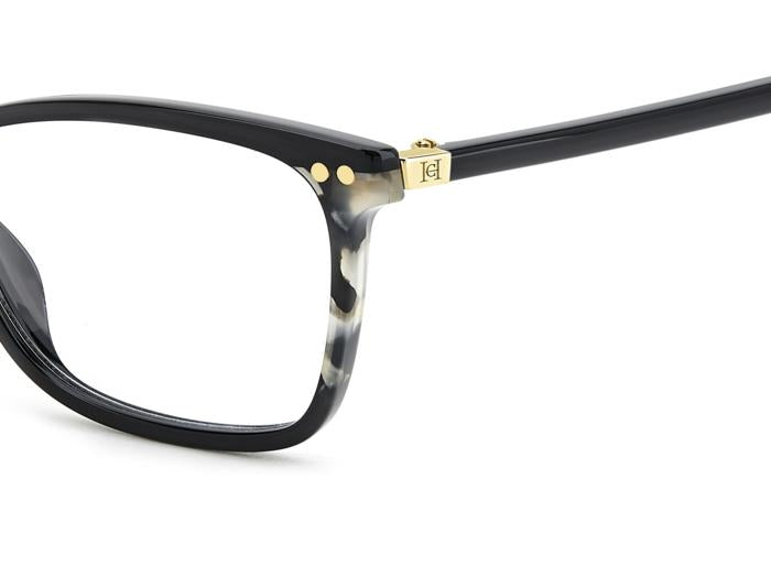 Carolina Herrera HER 0280 807 52