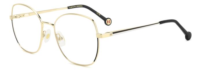 Carolina Herrera HER 0281 I46 52