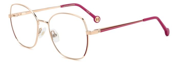 Carolina Herrera HER 0281 YK9 52