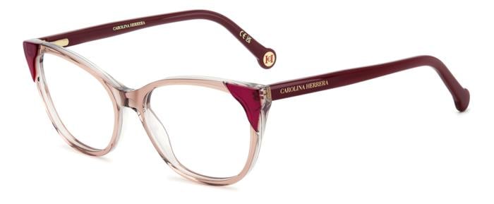 Carolina Herrera HER 0283 35J 53