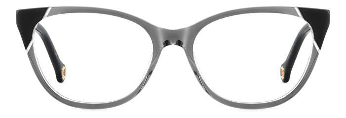Carolina Herrera HER 0283 R6S 53