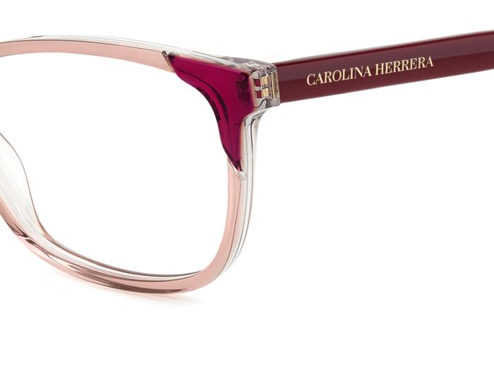 Carolina Herrera HER 0284 35J 53