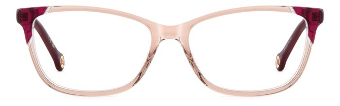 Carolina Herrera HER 0284 35J 55