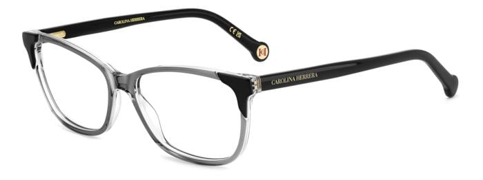 Carolina Herrera HER 0284 R6S 53