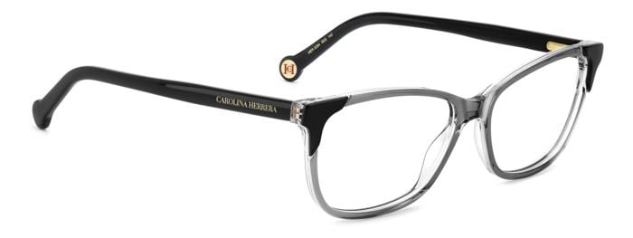 Carolina Herrera HER 0284 R6S 55