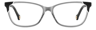 Carolina Herrera HER 0284 R6S 55
