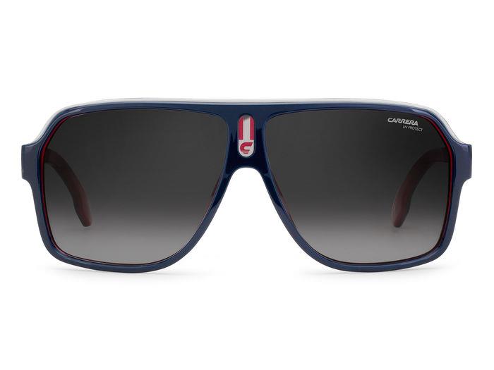Carrera 1001 S 8RU 9O 62
