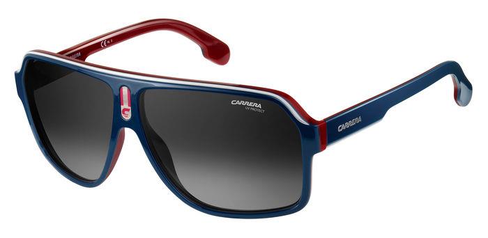 Carrera 1001 S 8RU 9O 62