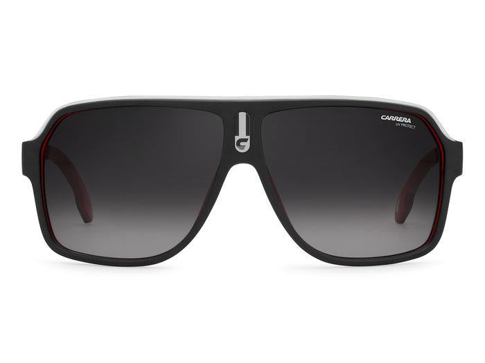 Carrera 1001 S BLX 9O 62
