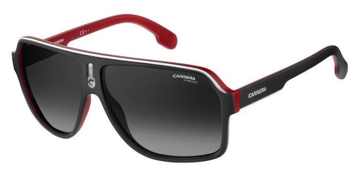 Carrera 1001 S BLX 9O 62