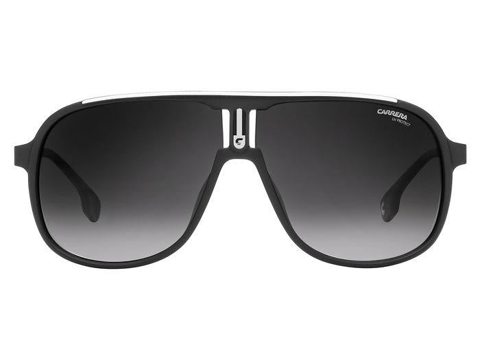 Carrera 1007 S 003 9O 62