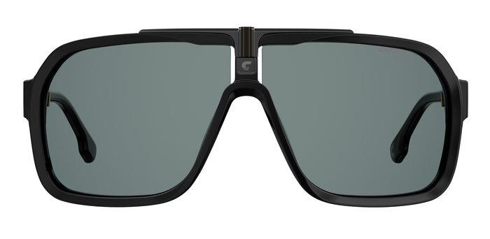 Carrera 1014 S 003 2K 64