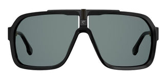Carrera 1014 S 003 2K 64