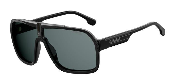 Carrera 1014 S 003 2K 64