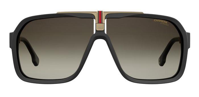 Carrera 1014 S 807 HA 64
