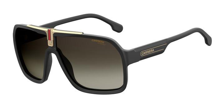 Carrera 1014 S 807 HA 64
