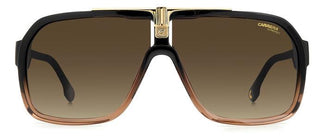 Carrera 1014/S R60-HA 64
