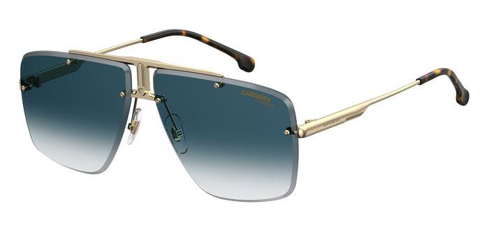 Carrera 1016 S 001 08 64