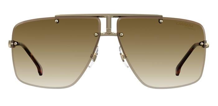 Carrera 1016 S J5G 86 64