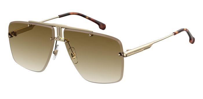 Carrera 1016 S J5G 86 64