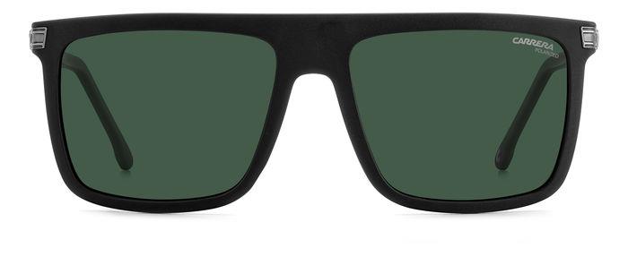Carrera 1048/S 003-UC 58