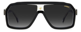 Carrera CARRERA 1053/S 08A-9O 60