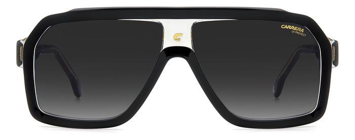 Carrera CARRERA 1053/S 08A-9O 60