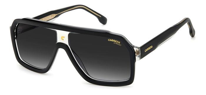 Carrera CARRERA 1053/S 08A-9O 60