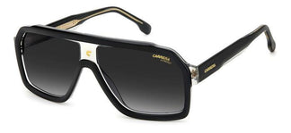 Carrera CARRERA 1053/S 08A-9O 60