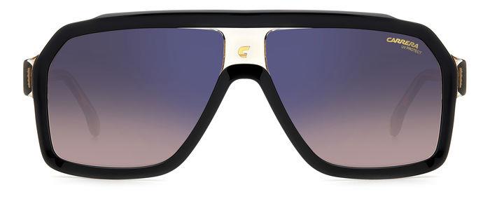 Carrera CARRERA 1053/S 0WM-A8 60