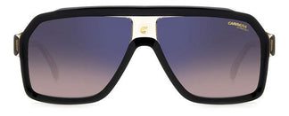 Carrera CARRERA 1053/S 0WM-A8 60