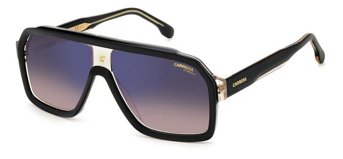 Carrera CARRERA 1053/S 0WM-A8 60