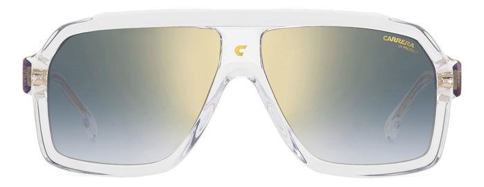 Race CARRERA 1053/S 900-1V 60