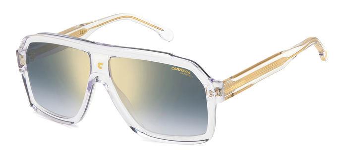 Carrera CARRERA 1053/S 900-1V 60