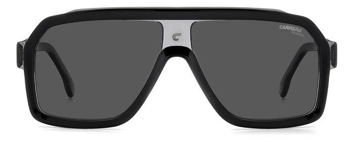 Carrera CARRERA 1053/S UIH-M9 60