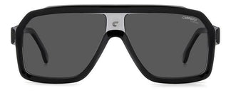 Carrera CARRERA 1053/S UIH-M9 60