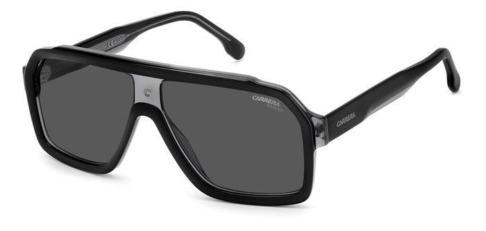 Carrera CARRERA 1053/S UIH-M9 60